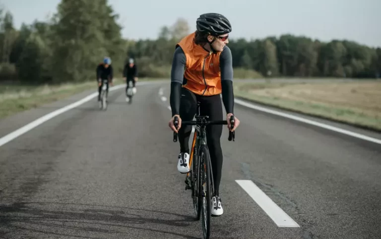 Are Cycling Sleeves Worth It? (5 Reasons Why They Are!)